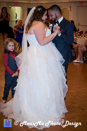 Kristina Wedding-August 13, 2022_0246