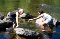 Alexis and Helena_July 19, 2018_0036