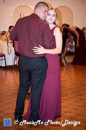 Kristina Wedding-August 13, 2022_0357