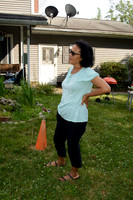 Rita Party_July 06, 2019_0025