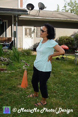 Rita Party_July 06, 2019_0025