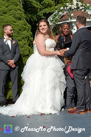 Kristina Wedding-August 13, 2022_0105