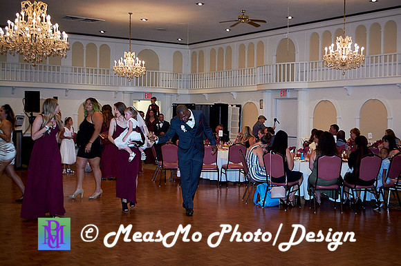 Kristina Wedding-August 13, 2022_0142