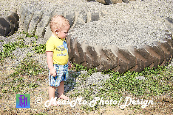 KMB and Family_September 22, 2019_0364