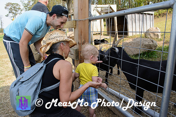 KMB and Family_September 22, 2019_0084