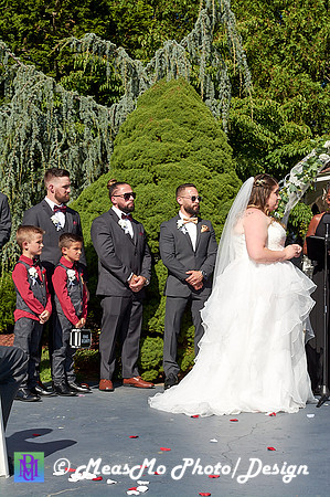 Kristina Wedding-August 13, 2022_0087