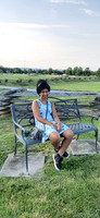 Alexis_Army Heritage_July 22, 2021_0590