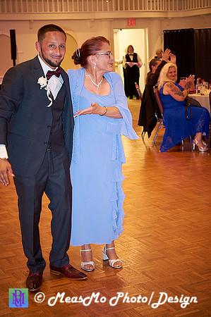 Kristina Wedding-August 13, 2022_0339