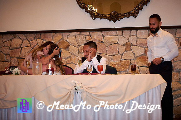 Kristina Wedding-August 13, 2022_0381