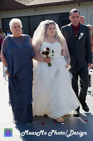 Kristina Wedding-August 13, 2022_0045