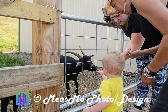 KMB and Family_September 22, 2019_0072