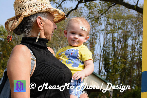 KMB and Family_September 22, 2019_0124