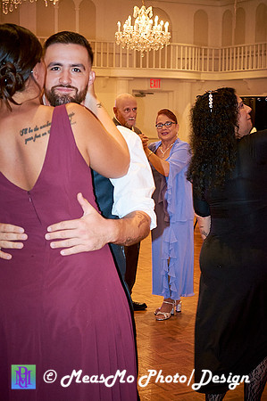 Kristina Wedding-August 13, 2022_0354