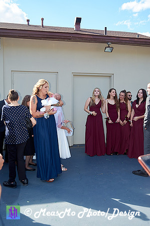 Kristina Wedding-August 13, 2022_0116