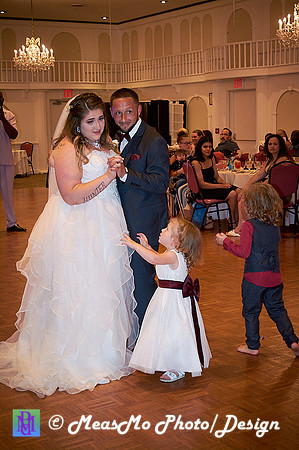 Kristina Wedding-August 13, 2022_0263