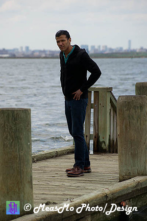 matheus meijer