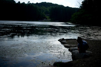 Alexis at Hills Creek_Jun162014_6035