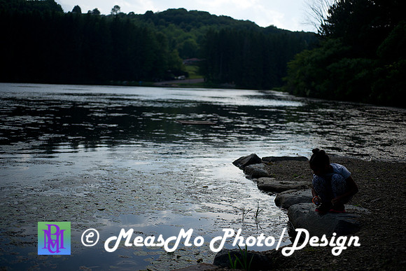 Alexis at Hills Creek_Jun162014_6035