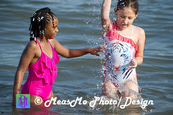 Alexis_Jun282014_6997