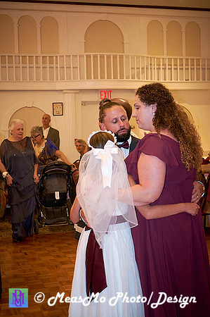 Kristina Wedding-August 13, 2022_0276