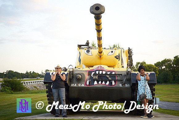 Alexis_Army Heritage_July 22, 2021_0387