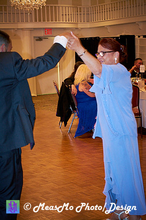 Kristina Wedding-August 13, 2022_0336