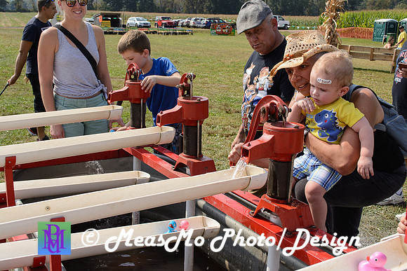 KMB and Family_September 22, 2019_0127