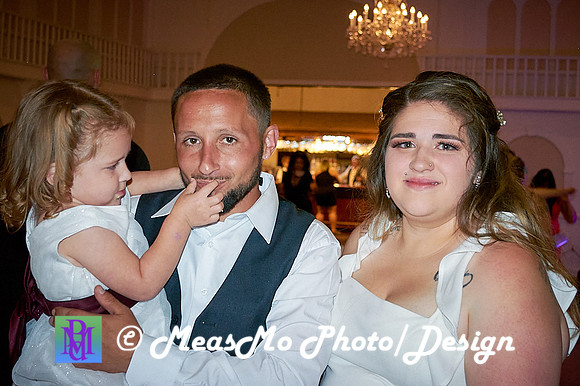 Kristina Wedding-August 13, 2022_0722