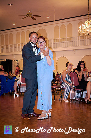 Kristina Wedding-August 13, 2022_0323