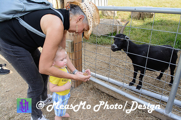 KMB and Family_September 22, 2019_0069