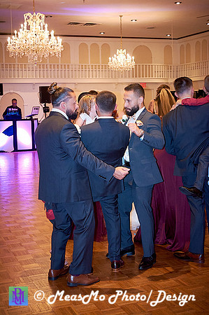 Kristina Wedding-August 13, 2022_0241