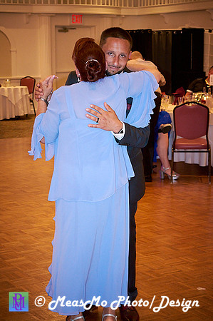 Kristina Wedding-August 13, 2022_0333