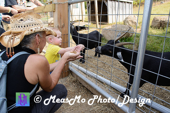 KMB and Family_September 22, 2019_0079