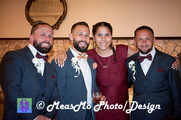 Kristina Wedding-August 13, 2022_0178