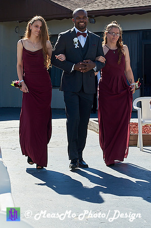 Kristina Wedding-August 13, 2022_0020