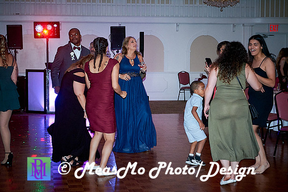 Kristina Wedding-August 13, 2022_0437