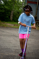 Alexis Scooter_Jul022014_7201