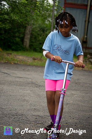 Alexis Scooter_Jul022014_7201
