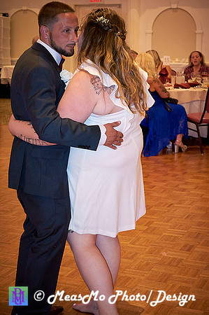 Kristina Wedding-August 13, 2022_0363