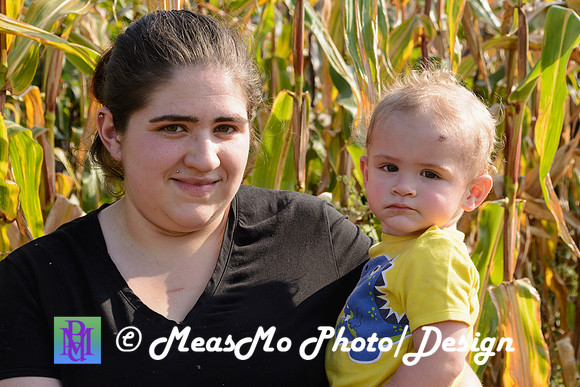 KMB and Family_September 22, 2019_0278