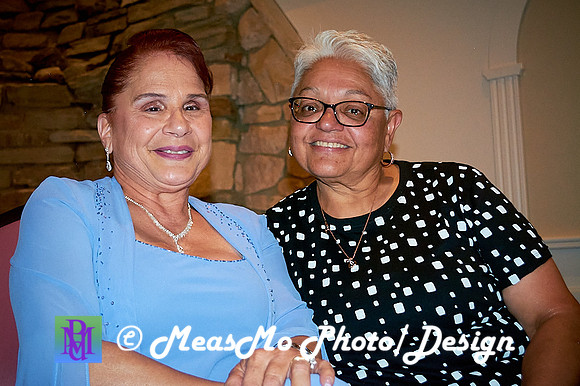 Kristina Wedding-August 13, 2022_0443
