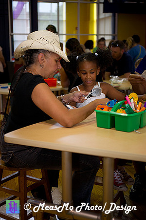 Alexis at Crayola_Jul122014_7308