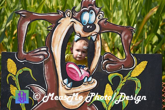 KMB and Family_September 22, 2019_0337