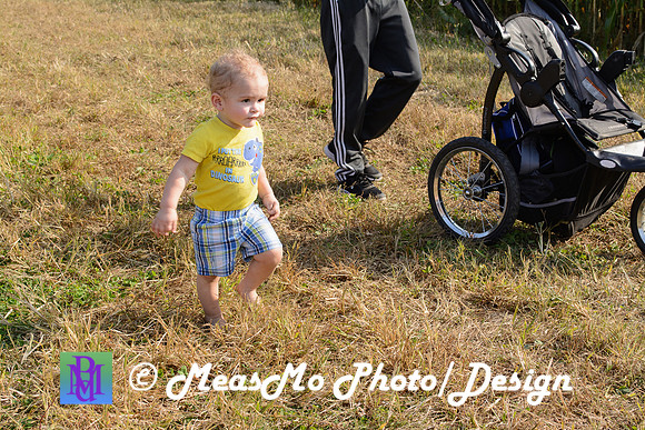 KMB and Family_September 22, 2019_0234