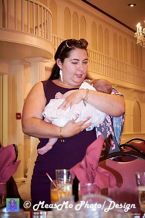 Kristina Wedding-August 13, 2022_0194