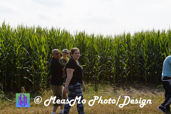 KMB and Family_September 22, 2019_0247