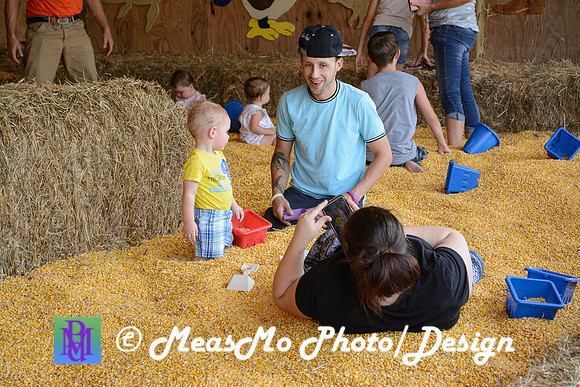 KMB and Family_September 22, 2019_0042