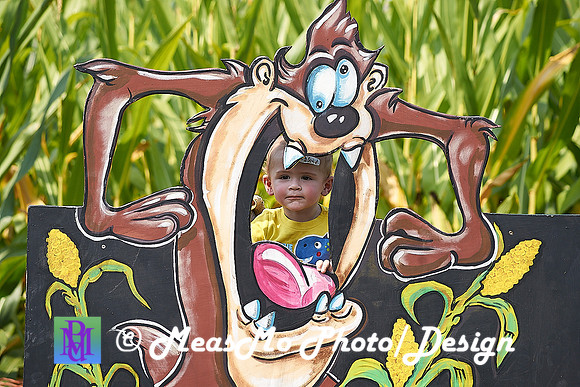 KMB and Family_September 22, 2019_0334