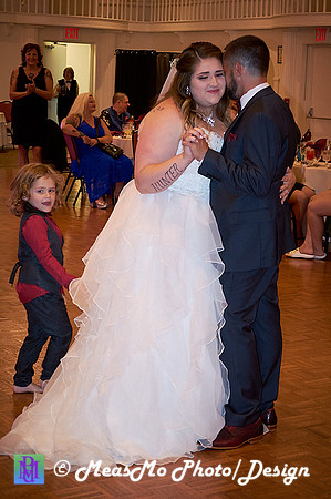 Kristina Wedding-August 13, 2022_0247