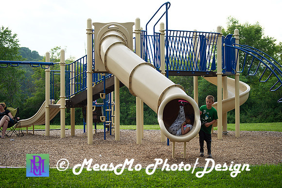 Alexis at Hills Creek_Jun162014_6224